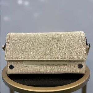 Hammitt AJ Crossbody